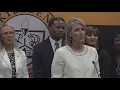 Board of Trustees names new Killeen ISD superintendent