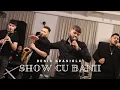 Download Lagu Denis Spaniolu' ✘ Show cu Banii 💰✘ Feat. Fabi Marta \u0026 Ork Spania Team ✘ Live - 2024 - ( Cover )