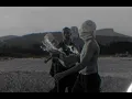 Alee - 19 - SUMO (prod. Neckklace, NovaChance)