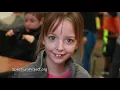Be a Buddy - Aja Baskerville