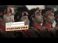 Download Lagu Syiar dan Syair