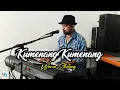 Download Lagu Kumenang kumenang - Waren Sihotang