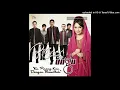 Download Lagu Ungu Ft Rossa - Kupinang Kau Dengan Bismillah recorded by _B3ning and Wie_Hamizan