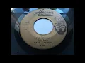 Lagu Paul Gayten - The Hunch (1959 Anna Records 1106) Vinyl rip