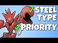 18 Things EVERY Team Needs in Competitive Pokemon Singles