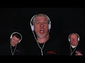 Billy Currington - Hey Girl - HANK FM Rendition