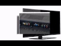 vu tv brand wiki
