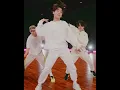 Download Lagu 3J ROCKING Jhope Jungkook Jimin 👅🤘🔥🔥🔥
