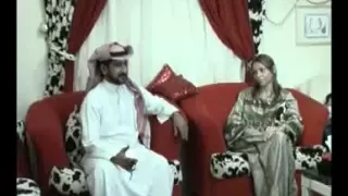 مسلسل جيزاني حصريا 2022 