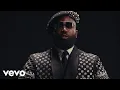 Lagu Cassper Nyovest - Guess Who's Back (Official Music Video)