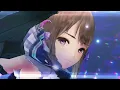 BLUE REFLECTION Second Light 2021 Game Trailer 4K 60FPS U