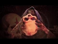 Download Lagu CAVALERA CONSPIRACY - Spectral War (Official Video) | Napalm Records
