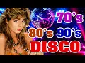 Download Lagu Modern Talking, Boney M, C.C.Catch - 🚀 Legends Golden Eurodisco Megamix - Best Disco of 70s 80s 90s