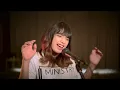 Download Lagu (Cover) Mahadewi - Satu-satunya Cinta by Nazla MOI