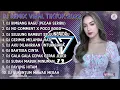 Download Lagu DJ TIKTOK TERBARU 2022 - DJ BIMBANG RAGU | DJ NO COMMENT X POCO POCO FULL BASS