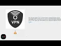 How to Watch SportSurge on Firestick TV PC Mobile - Safe Streaming Setup