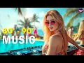 Download Lagu Best Disco Songs - Modern Talking, Bad Boys Blue, Sandra - Disco Greatest Hits 70s 80s 90s Megamix