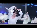 Download Lagu Dancing girls | 踊る女の子 | 舞女  #kbj #pandalive#jinricp #koreandancer#직캠 #댄스 #커버댄스