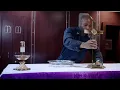 Navy Chaplain What is a Chaplain What Does a Chaplain Do