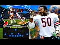 This Is The Greatest Blitzing Scheme Of ALL TIME Madden 23