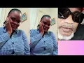 Download Lagu Koffi humilie par les ivoirien ecoutez 🤣🤣