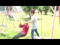 COMKLV58 ไม่มีตรงกลางเอ๊ะ จิรากร [ MV cover ] by 6/3