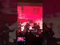 Amr Diab - Shawakna - Live Cairo Festival 2018 / عمرودياب - شوقنا - كايرو فيستفال