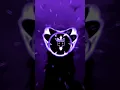 Download Lagu WINE IN BRAZIL [ SLOWED ] #phonk #phonkmusic #phonkdrift #bass #aveeplayer