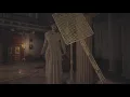$pank Lady Dimitrescu (Fly Swatter Mod) - Resident Evil 8 Village