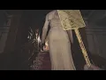Download Lagu $pank Lady Dimitrescu (Fly Swatter Mod) - Resident Evil 8 Village