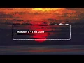 Download Lagu Maroon 5 - This Love \