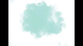 day6 above the clouds animated mv 