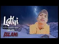 Download Lagu Lathi - cover Islami Dakwah