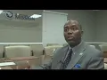 Update on Richland County jail