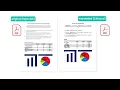 How to translate PDF files to different languages in 2 minutes Blu Translate Product Demo