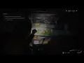 Alan Wake 2 Open The Safe Code Coffee World Guide