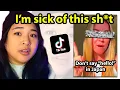 Japan Influencers are STILL Lying to You