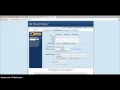 Using AR BookFinder
