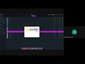 Instalacao Knime