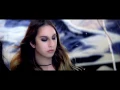 Calvin Harris x Haim x Firebeatz - Pray To God Mash (www.BreakZ.us)