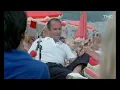 Destinee - Guy Marchand - en japonais - les sous-doués