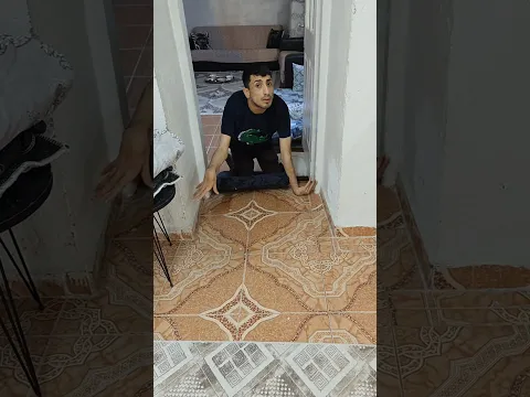 lütfen yoruma Allah yazar mısınızlütfen yoruma Allah yazar mısınız