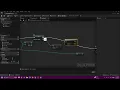 Unreal Engine 5 2D Sidescroller Tutorial Intelligent Enemies