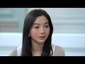 Download Lagu ELANG BERTEMU DIANDRA! CINTA LAMANYA? - TERBELENGGU RINDU TRAILER