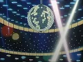 Ofenbach, Fabich - Dip It Low (slowed + reverb)