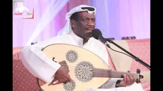 الاستاذ خالد الملا باتبع قلبي توحيده 2013 
