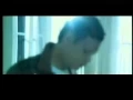 Download Lagu Pasto - Jujur Aku Tak Sanggup (VC + Lyrics)