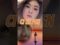 Download Lagu Lagu mandarin legendaris ❗️CI SE PEN MP3