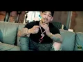 G.T. - Taste of Soul (Official Video)