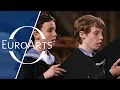 Lagu Vienna Boys' Choir: Concert on the occasion of Mozart’s 250th anniversary (2006)